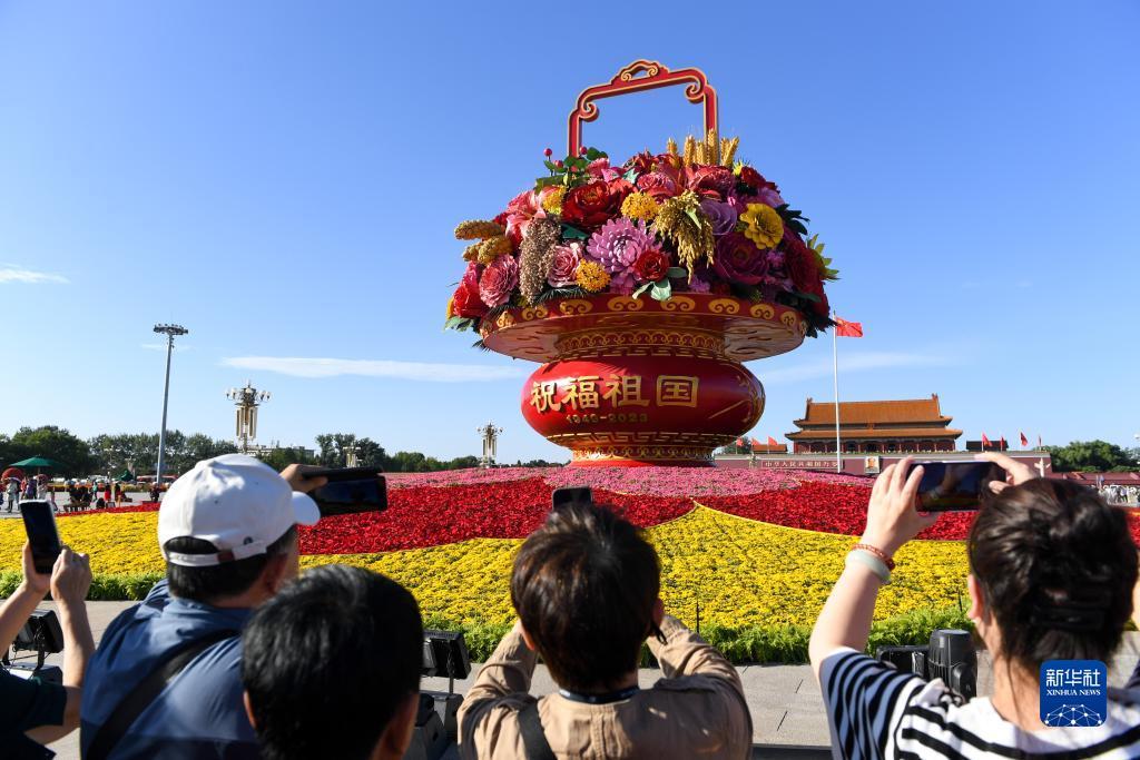 威尼斯平台充值金币